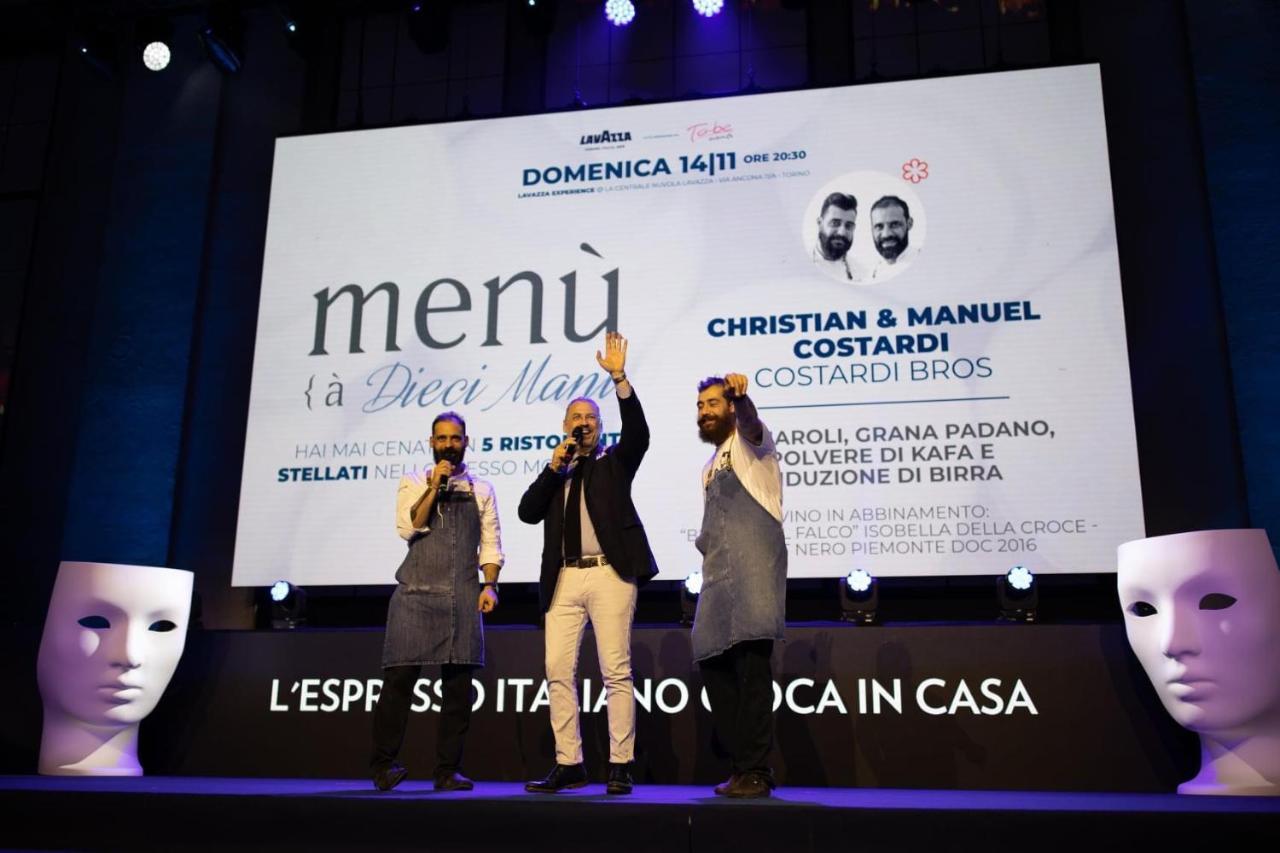 Hotel Cinzia Ristorante Christian E Manuel Верчели Екстериор снимка